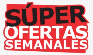 Logo De Superofertas Semanales - Super Ofertas Semanales Ikea #3892270