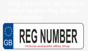 Reg New2 - Aquatic Technology Danger Gaseous Oxidizer Sign - Measuring #3892271