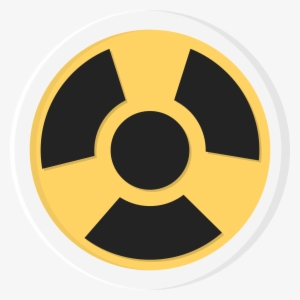 Open - Icon #3892295