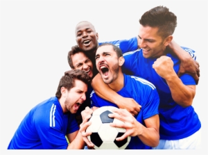 Home Banner Image - Samsung Ua65mu8000wxxy 65 Inch Curved Premium Uhd Led #3892296