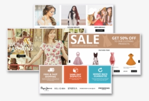 Ebay Store And Listing Designs #3892301 Ebay Store And Listing Designs #3892301