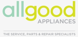 Site Mobile Navigation - Chuck & Dons Logo Transparent #3892344