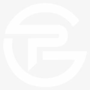 Ebay Store - Marketing #3892371