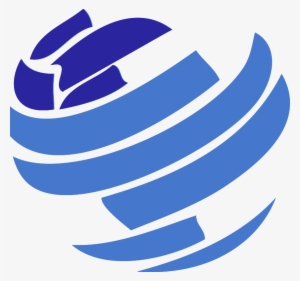 Tienda Lambdatek - Central Processing Unit #3892373