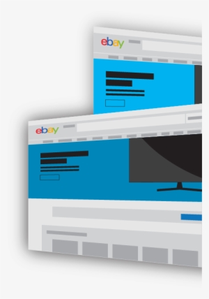 Img-ebay - Ebay #3892375