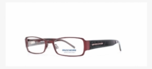 Skt 2023 Wn - Still Life Photography #3892400