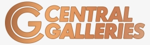 Ebay Store - Central Galleries #3892430