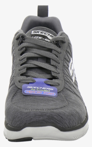 Skechers Skechers Skechers Flex Advantage - Sneakers #3892519
