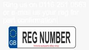 Reg New - Logo #3892546