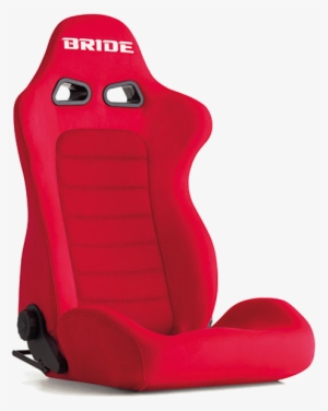 Bride Euroster 2 Seats #3892547