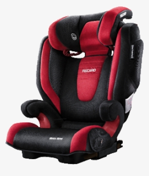 Recaro Monza Nova 2 Seatfix Review - Recaro Monza Nova 2 Seatfix Red #3892565