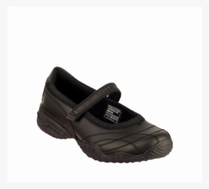 Strap Shoes - Shoe #3892570