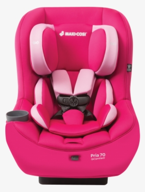 Car Seat Maxi Cosi Pria 70 #3892712