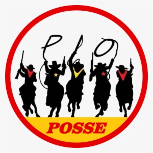 This Introductory Offer Is Limited To The First 100 - Posse #3892857