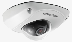 Hikvision Ds 2ce56d8t Irs View 1 - Hikvision Ds 2ce56d8t Irs #3892889