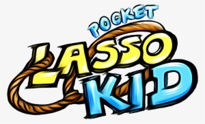 Kidcore - Press - Clip Art #3892895