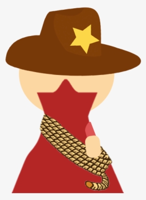 Lasso - " - Illustration #3892971
