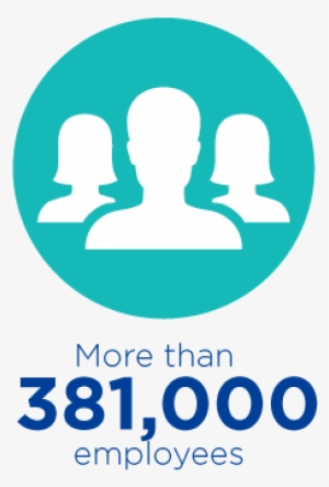 1 - Transparent Icon Group #3893062