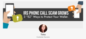 Coleman Company #3893066