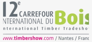 Novatop At The Fair Carrefour International Du Bois - Calox #3893067