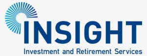 Insight Investment And Retirement Services Pty Ltd - Pacific Insight Electronics Corp #3893107