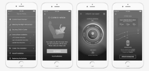 4moms App Mixed #3893171