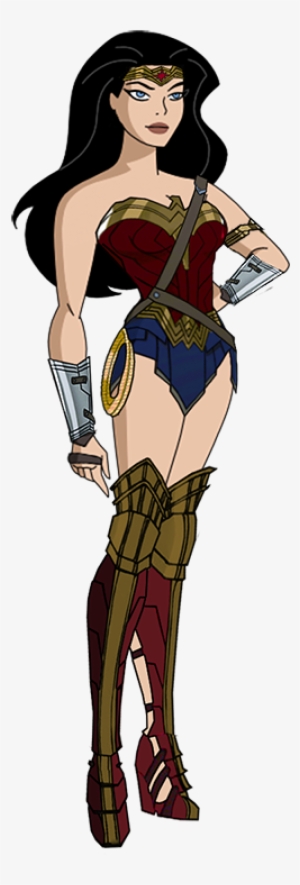 Download Lasso PNG, Transparent Lasso PNG Image Free Download - PNGkey