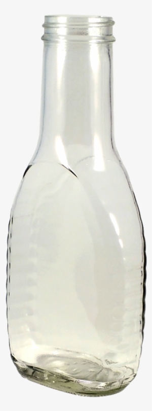 Mikrozid Universal Liquid #3893218