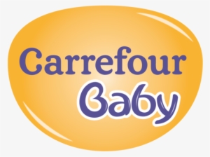 Carrefour Market #3893248