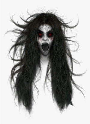 Womeheadghost Attack03 - Portable Network Graphics #3893375 Womeheadghost Attack03 - Portable Network Graphics #3893375