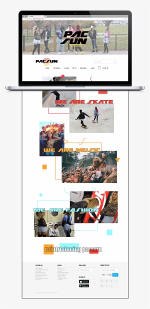 Play Video - Online Advertising #3893413