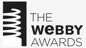 Webby Awards 2017 #3893483