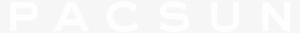 Pacsun Skinny - Logo Pacsun #3893536
