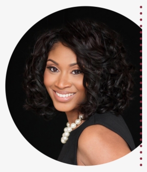 Nika-white - Biography #3893538