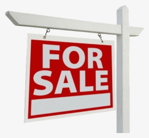 Laura U0026 Chad Dever - House For Sale Png #3893582