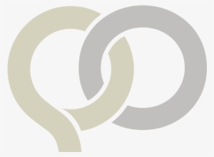 Led Creative Conversation On Company-wide Rebranding - Calligraphy #3893583