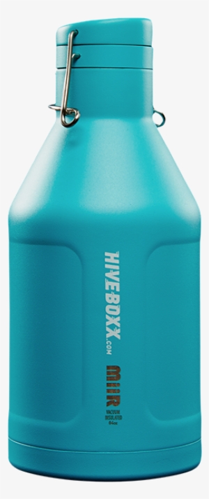 Hiveboxx Bottle - Water Bottle #3893614