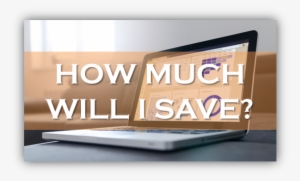 00 - Online Advertising #3893623