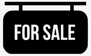 House For Sale - Easy Makeup Styles For The Modern Woman #3893694