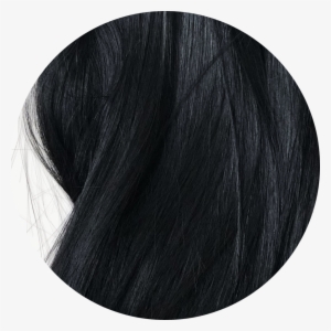 Product Details - Lace Wig #3893755