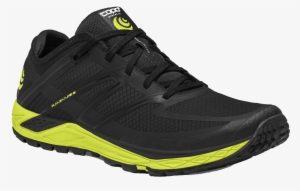 What We Make - Topo Athletic Women's Runventure 2 Running Shoes #3893777