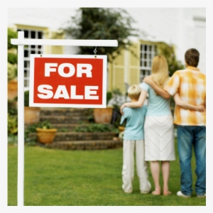 House For Sale - Pokemon Go And Real Estate #3893806