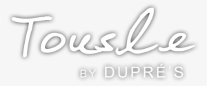 Tousle By Dupres Virginia Beach Hair Salon - Tousle By Dupré's #3893808