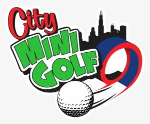 Logo - Post-it Golf Ball Print Super Sticky Notes Assorted #3893809