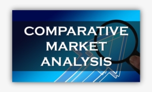 Request A Complimentary Market Analysis 01 - Harbor Fish Market: Seafood Recipes From Maine #3893914