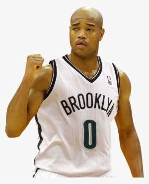 Credit - Bknfc - Basketball #3893938