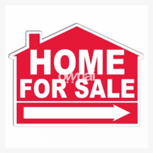 Greencroft House For Sale - Home For Sale Sign #3893941
