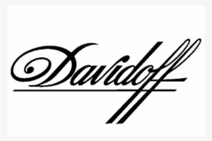 Davidoff Of Geneva Logo - Davidoff Cool Water Man Night Dive Edt Spray 75ml #3893942