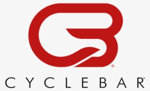 Cyclebar Logo - Cycle Bar - Free Transparent PNG Download - PNGkey