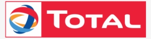 Total Logo #3894008 Total Logo #3894008